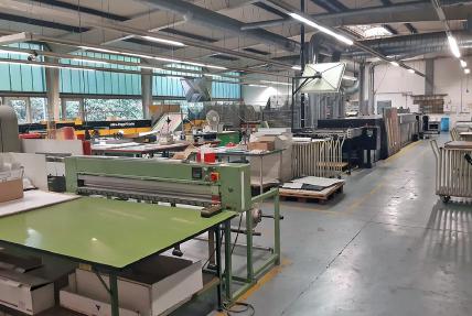 Workshop View 2